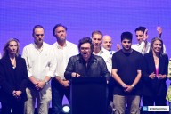 Cinco claves para entender por qué son tan importantes las elecciones legislativas en Argentina