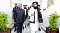 Pakistan summons Afghan envoy over J&K remarks after India