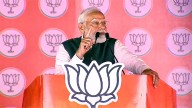 Modi slams Opposition in Bihar rally, pitches UNESCO tag for Chhath Mahaparv