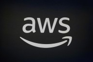 AWS says cloud service has recovered after widespread outage