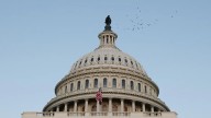US Govt Shutdown: Republicans, Democrats trade barbs as tourist places close
