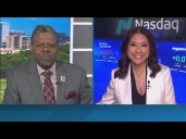 11Alive News: The Take | “Money Matters” (10/21/25)