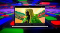 Apple’s First OLED MacBook Pro Is Said To Drop The Notch But Gain A Touchscreen & M6 Chipset Upgrade, At A Substantial Premium