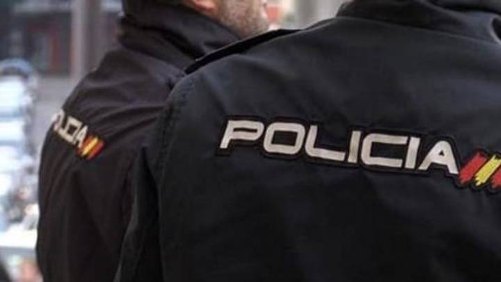 En libertad un reincidente con 29 detenciones tras robar un patinete en la calle en Valladolid