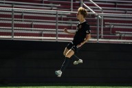 Vote for Flint-area Fall Athlete of the Week for Oct. 8