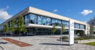Scottish colleges are in desperate need of cash injection