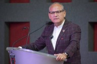 Confirman 61 casos de sarampión en Jalisco; mayoría en Arandas