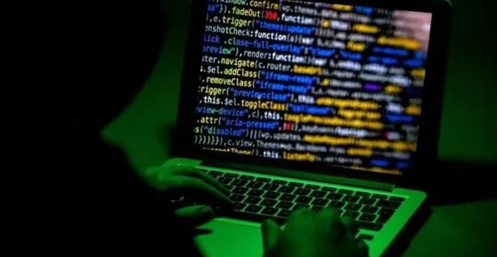 Alerta: Virus “SORVEPOTEL” invade WhatsApp Web y amenaza con expandirse por Latinoamérica