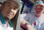 Tragedia en Santander: un fundanense y un cataquero fallecieron cuando iban a su trabajo
