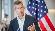 El gobierno federal retendrá $40 millones a California – Telemundo Area de la Bahía 48