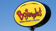 Bojangles to open 18 new locations across eight states by end of 2025