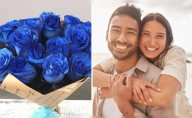 Día del Novio en Perú 2025: ¿por qué se celebra cada 3 de octubre y desde cuándo se realiza este día festivo?