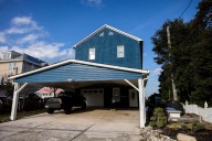 Norfolk to increase tax collected on Airbnb rentals