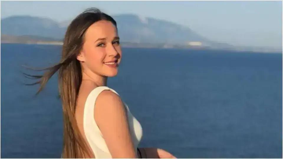 ¡No caiga en jueguitos! El peligroso reto de ingerir grandes cantidades de licor que le costó la vida a joven de 23 años en Cali