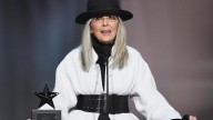 Diane Keaton Declined Suddenly Before Her Death: Report