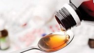 Punjab bans Coldrif cough syrup following deaths of children in MP