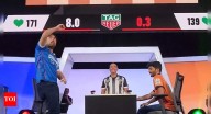 Vladimir Kramnik  blasts Hikaru Nakamura for tossing 19-year-old world champion D Gukesh’s king away, calls the act 'tasteless' and 'vulgar'