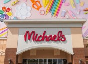7 Best New Michaels Craft Finds Hitting Shelves This October