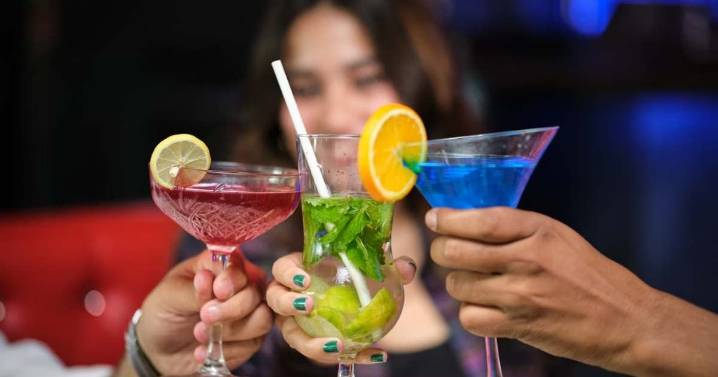 Alerta en Brasil: cuáles son las bebidas adulteradas que dejaron 12 muertos y que recomiendan no consumir
