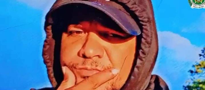 Abatido en Fundación alias ‘Andrés’, presunto cabecilla del ‘Clan del Golfo’