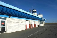 Flight Diverted After Woman Suddenly Dies Onboard