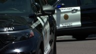 Man attacked and killed near Linda Vista Recreation Center