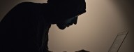 Shutdown Exposes Companies to Heightened Cybersecurity Risks