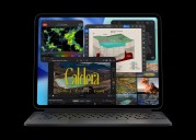 The iPad Pro M5 vs. iPad Pro M4: Does It Pay to Upgrade?