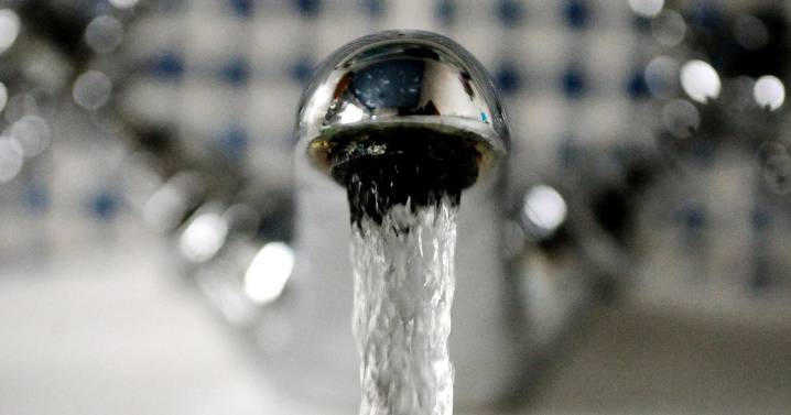 Case of cholera confirmed in part of Nottinghamshire in the last 10 months