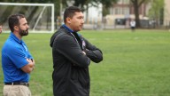 IHSAA boys soccer regionals: Muncie-area teams bow out in semifinals