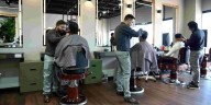 Lujo del bienestar masculino:  abren ‘mega spa’ para hombres en la Sabana de Bogotá 
