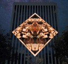 Two big light festivals shine in the Bay Area this week