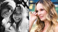 Claudia Bahamón lamentó dura pérdida y envió devastador mensaje: “Me deja el alma rota”