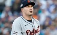 What happens if the Tigers lose Game 5 vs the Mariners in the ALDS today?