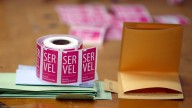 Revisa si fuiste designado como vocal de mesa para el 16 de noviembre