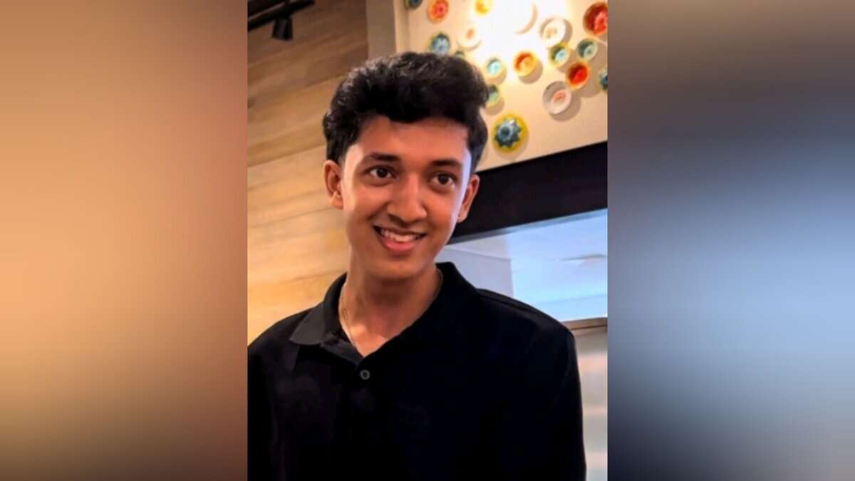 Indian expat student dies during Diwali celebrations in Dubai