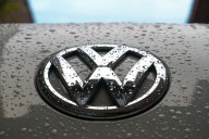 Algo se ha torcido en la industria automotriz europea. El conflicto por Nexperia ya amenaza con paralizar fábricas