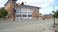 Tosa approves plan allowing potential merger with West Allis Fire Department to move forward