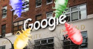 Google Locks Down Manhattan Campus Due to Bed Bug Infestation