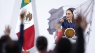 Claudia Sheinbaum: Reformas, continuidad y la popularidad intacta