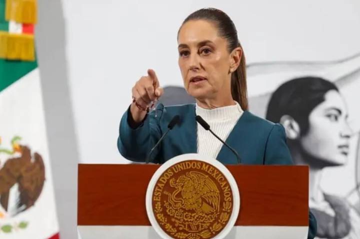 "No se escatimarán recursos para emergencia"