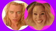 9 People Billie Piper Could Play in 'Doctor Who' Now That 'Doctor Who' Probably Needs to Figure That Out