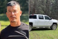 Marine Veteran Told His Family He Was Heading Home After Work. He’s Now Been Missing for 1 Month