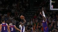 Devin Booker scores 31 points, Suns overcome a 20