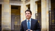 Consejo de Estado le puso fin al proceso de pérdida de investidura contra Miguel Uribe por extinción de la acción