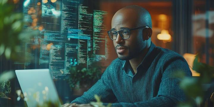 Cómo instalar una aplicación de forma segura en una computadora Windows o Mac