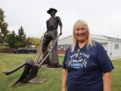 Brigden Fair celebrates 175th anniversary this Thanksgiving weekend