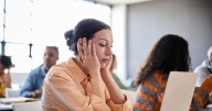 6 'hidden' signs of ADHD in adults, according to expert
