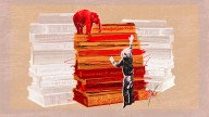 The new age of book banning