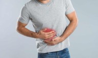 Artificially sweetened and sugary drinks both associated with increased risk of liver disease, study...